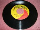 HOUSE GUESTS 1971  R&B HOUSE GUESTS  LBL #28821/28822