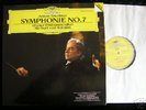 DGG DIGITAL*BRUCKNER SY.No.7*´KARAJAN´S LAST RECORDING