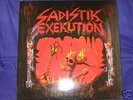 Sadistik Exekution -The Magus -12
