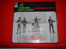 BEATLES