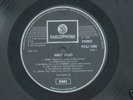 BEATLES - ABBEY ROAD **EMI ONE BOX PARLOPHONE EXPORT**