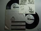 A FACTORY SAMPLE   RARE ORIGINAL UK MINT  UNPLAYED