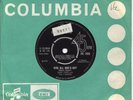 GARY FARR and The T - Bones 7