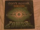 ** THE NEW MONKEY RARE MAKINA ITALIAN VENUE ZONE LISTEN