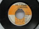 REGGAE GEORGE / 