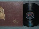 9.30 Fly - Same SUPERB UK ORIGINAL