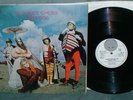 Beggars Opera - Act One SUPERB UK SWIRL 1st PRESS