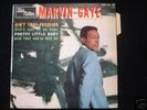 MARVIN GAYE  /RARE FRENCH EP/NEUF/PERFECT/ SOUL