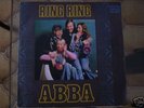 ABBA 7