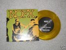 NoFX--Fat Wreck Chords Club 7