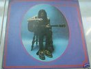 NICK DRAKE Bryter Layter LP UK 1st First Press EX+++