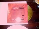 NOFX  Ribbed Vinyl LP