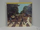 MFSL VINYL LP THE BEATLES 