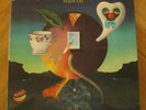 Nick Drake 72 UK FOLK PROG lp Pink Moon *MINT-*