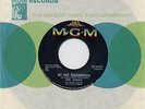 JEWELS-MGM-WE GOT TOGETHERNESS-NORTHERN SOUL