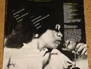 Sylvia Striplin 