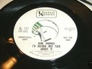 LISTEN - NORTHERN SOUL  POPCORN - GENE THOMAS