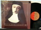 Headstone - Bad Habits - GREAT 1974 UK EMI LP - EX