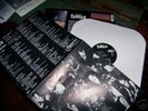 MISFITS  SAMHAIN NCF super rare 4th press. LOOK