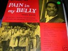 Prince Buster 