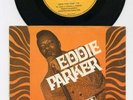 Eddie PARKER love you baby 7' mod NORTHERN SOUL hear