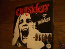 Outsiders or Insiders  Dutch or 1966 mono