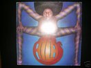very rare  ATLAS  - Euro Funk LP