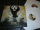 Converge-Jane Doe double lp