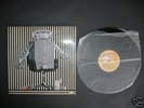 NUOVA IDEA ''Mr. E. JONES' RARE ORIG ITALIAN PSYCH PROG