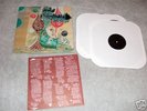 UGLY CASANOVA Sharpen Your Teeth vinyl Modest Mouse OOP