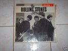 The Rolling Stones Story German Sealed Box Set 12Lp's