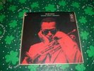 Miles Davis. Round About Midnight. 6 Eye Label