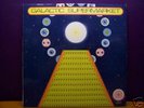 COSMIC JOKERS GALACTIC SUPERMARKET orig LP NM krautrock