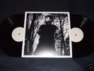 Gary Numan - Jagged 2xLP BLACK VINYL TEST PRESSING