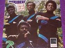 Intruders - When We Get Married sealed LP soul original