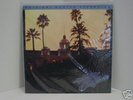 MFSL VINYL LP THE EAGLES 
