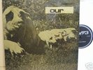 PINK FLOYD TOUR 73 LP
