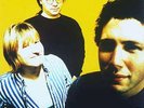YO LA TENGO - 