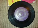 Original Elvis Presley  HMV Single Hound Dog