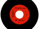 Grateful Dead  -1st single Don't Ease Me In b/w Stealin