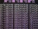 RARE COSMIC DISCO-ANNA-SYSTEMS BREAKING DOWN 12