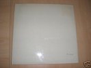 Beatles White Album 1968 Mono