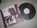 Rare Meic Stevens 