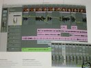 DIGIDESIGN M-BOX 2 with PRO TOOLS LE v 6.8