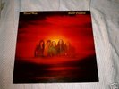 URIAH HEEP LP SWEET FREEDOM (MINT)
