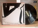Fran Thorne (Transition TRLP-27) Very Rare LP