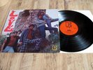 LOVE FIRST 1st ALBUM, ELEKTRA MONO LP, ARTHUR LEE, 1966