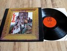 LOVE, DA CAPO, ELEKTRA MONO LP, ARTHUR LEE, 1966