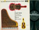 Katchen/Suk/Starker - Brahms Piano Trios - SXL 6387 wb
