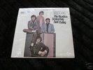 The Beatles - Yesterday and Today